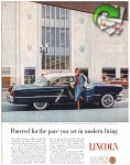 Lincoln 1953 2.jpg
